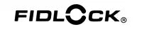 BRAND-FIDLOCK logo