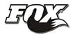 BRAND-FOX logo