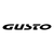 BRAND-GUSTO logo