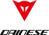 BRAND-DAINESE logo