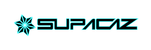 BRAND-SUPACAZ logo