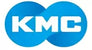BRAND-KMC logo