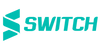 BRAND-SWITCH logo