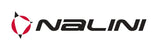 Nalini logo