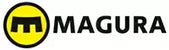 BRAND-MAGURA logo