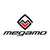 BRAND-MEGAMO logo