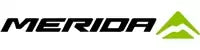 BRAND-MERIDA logo