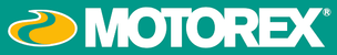 BRAND-MOTOREX logo