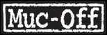 BRAND-MUC-OFF logo
