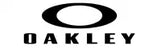 BRAND-OAKLEY logo