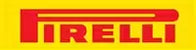 BRAND-PIRELLI logo