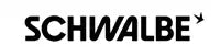 SCHWALBE logo