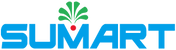 BRAND-SUMART logo