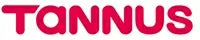 BRAND-TANNUS logo
