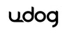 BRAND-UDOG logo