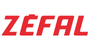 BRAND-ZEFAL logo