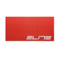 Elite Trainer  Foldable Training Mat Red