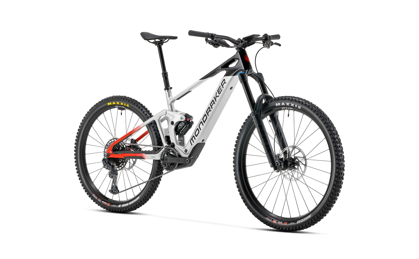 Mondraker DUNE R