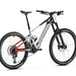 Mondraker DUNE R