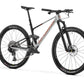 Mondraker F-PODIUM R
