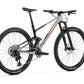 Mondraker F-PODIUM R