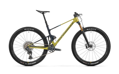 Mondraker F-PODIUM RR