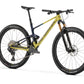 Mondraker F-PODIUM RR