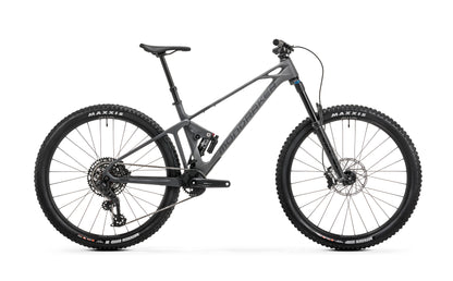 Mondraker FOXY CARBON R