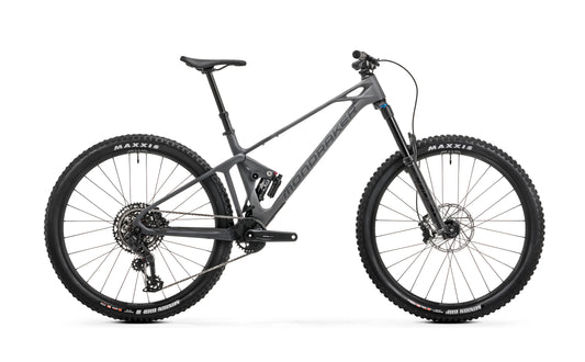 Mondraker FOXY CARBON R