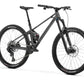 Mondraker FOXY CARBON R