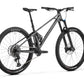 Mondraker FOXY CARBON R