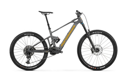 Mondraker DUNE R