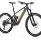 Mondraker DUNE R