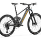 Mondraker DUNE R