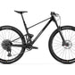 Mondraker F-PODIUM R Carbon