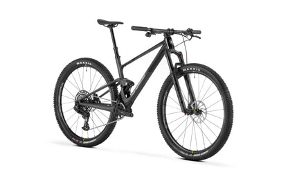 Mondraker F-PODIUM R Carbon