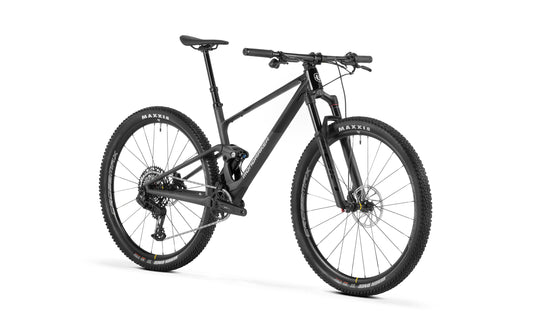 Mondraker F-PODIUM R Carbon