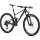 Mondraker F-PODIUM R Carbon