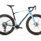 Mondraker ARID CARBON RR SL
