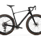 Mondraker ARID CARBON RR SL