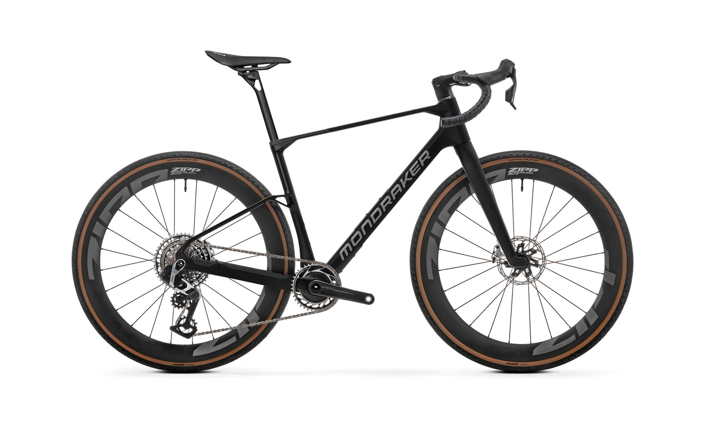 Mondraker ARID CARBON RR SL