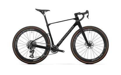 Mondraker ARID CARBON RR SL
