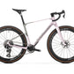 Mondraker ARID CARBON RR SL