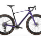 Mondraker ARID CARBON RR SL