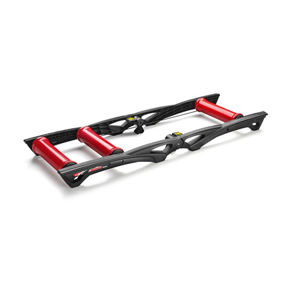 Elite Roller Arion Mag