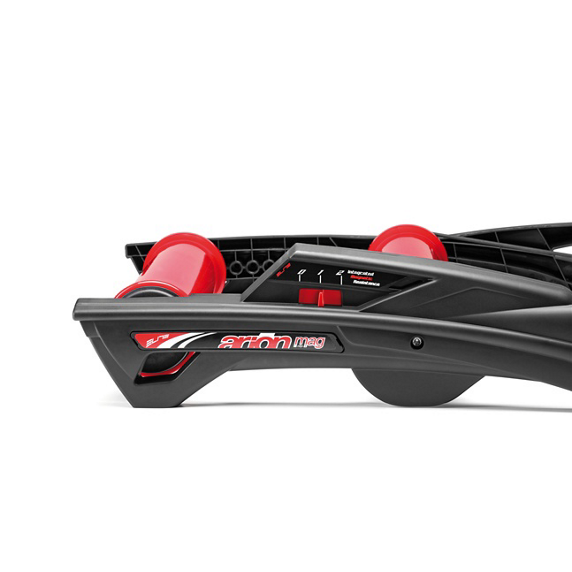 Elite Roller Arion Mag