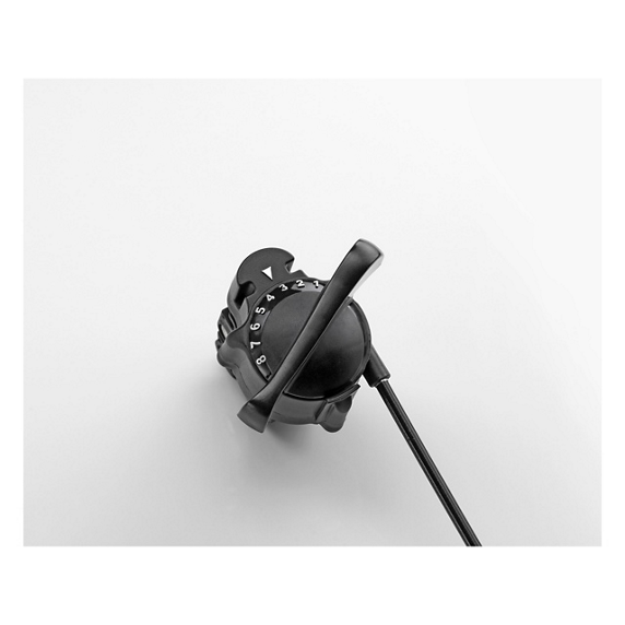 Elite Novo Force Pack Incl PVC Mat And Travel Block