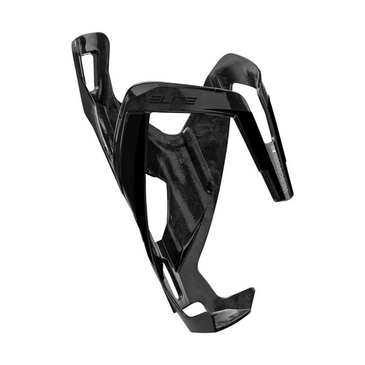 Elite Bottle Cage Vico, Black