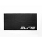Elite Trainer  Foldable Training Mat Black