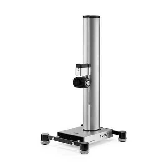 Elite Gradient Simulator Rizer Interactive version